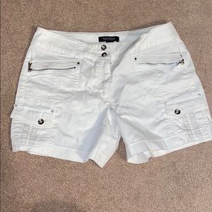 WHBM shorts
